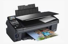 epson stylus nx420 software download for mac