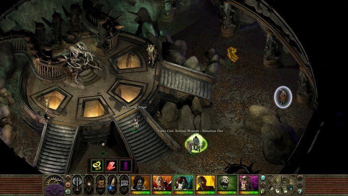 rpg online free for mac